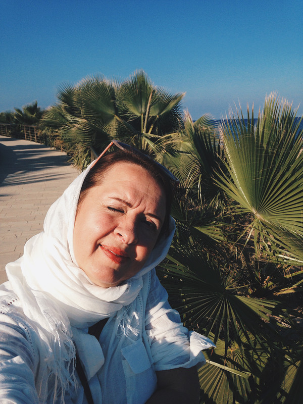 648C9185-A143-4F37-9C95-570DF41EC1C2