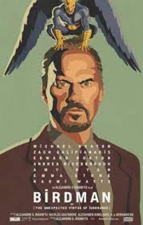 Birdman (2014).mkv BDRip 576p x264 AC3 iTA-ENG