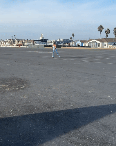 ezgif-7-198b66046c.gif