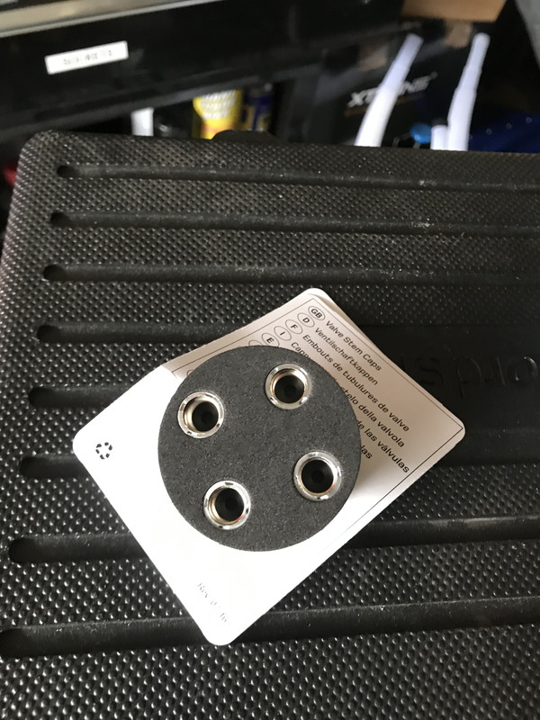 A370FFD0-0260-45A6-AD34-DB79A12A304D