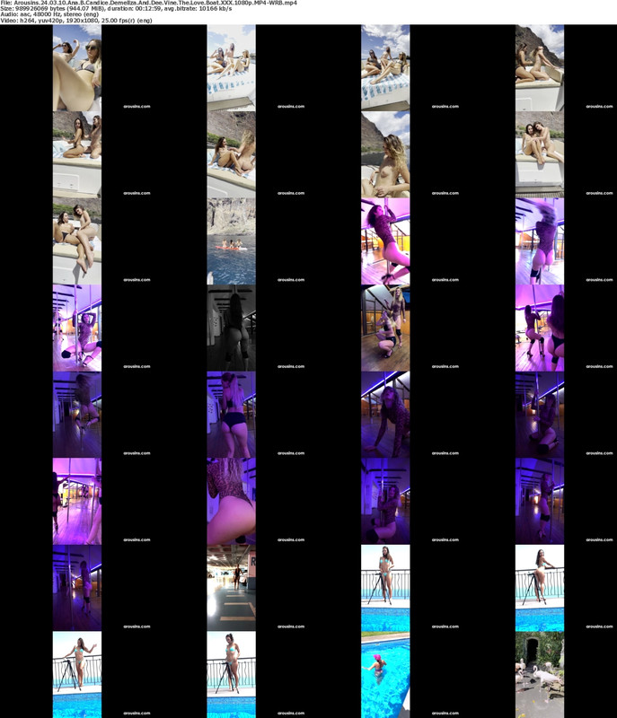 11032024142944screenshot