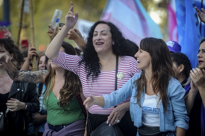 fotoniunamenos2
