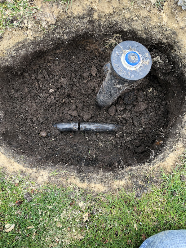 61C57E3F-0B2E-4850-9356-8232F2C4CA4B