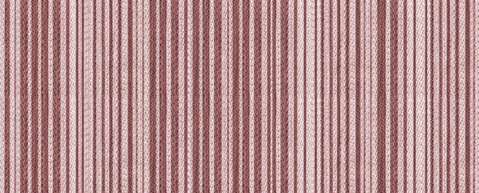 559178_441654829227474_1457456911_n_1