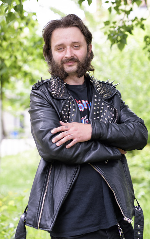 DSC_0163_Tonal Contrast (CEP 4)