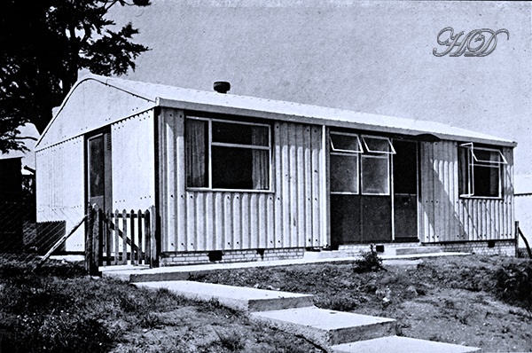prefab-HD.jpg