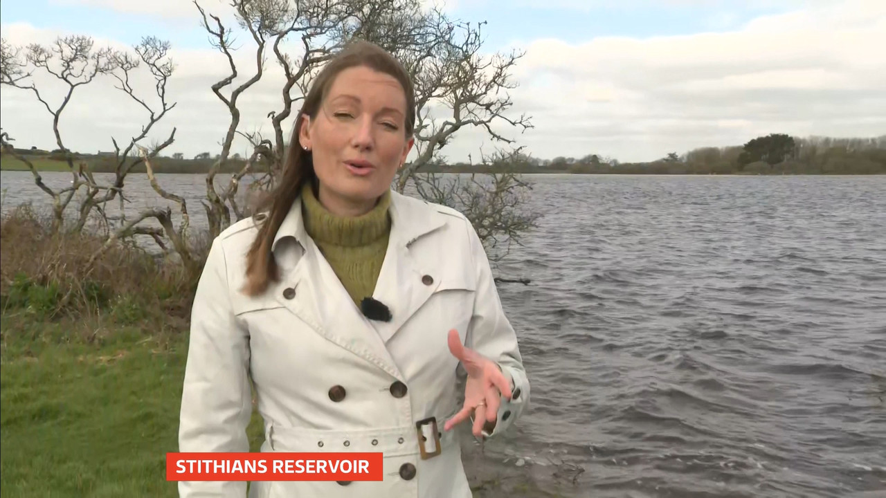 04.03 - 18.00.00 - ITV News West Country..ts_snapshot_09.44.630