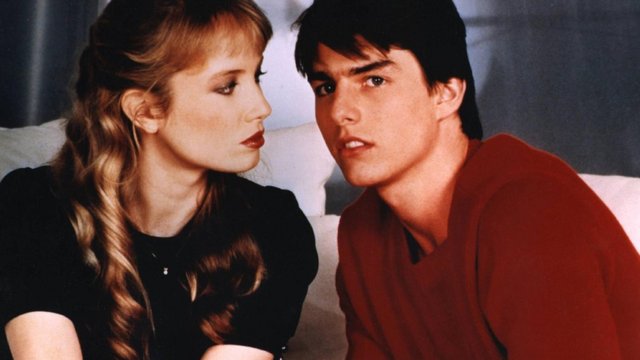 Risky-Business-1983-LM