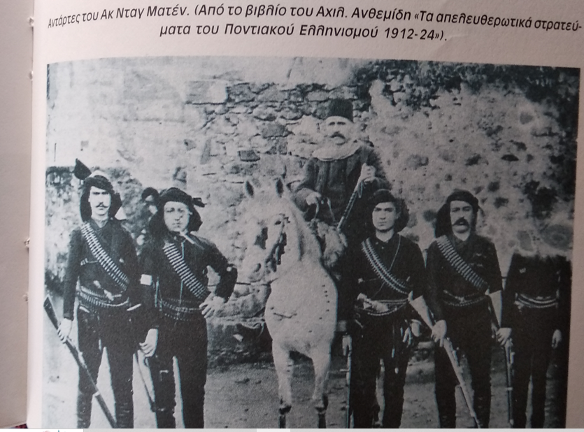 Εικόνα