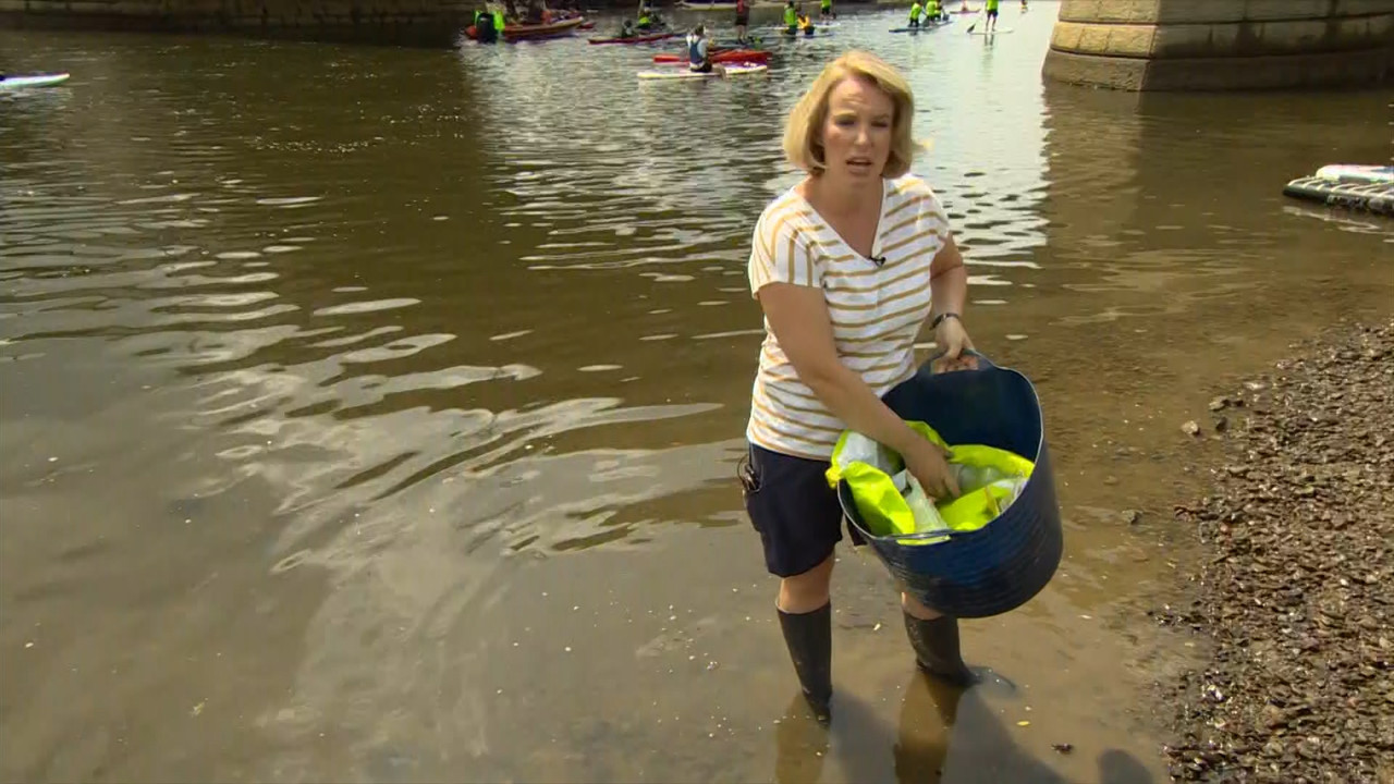 BBC London News_20230622_18301900.ts_snapshot_23.17.483