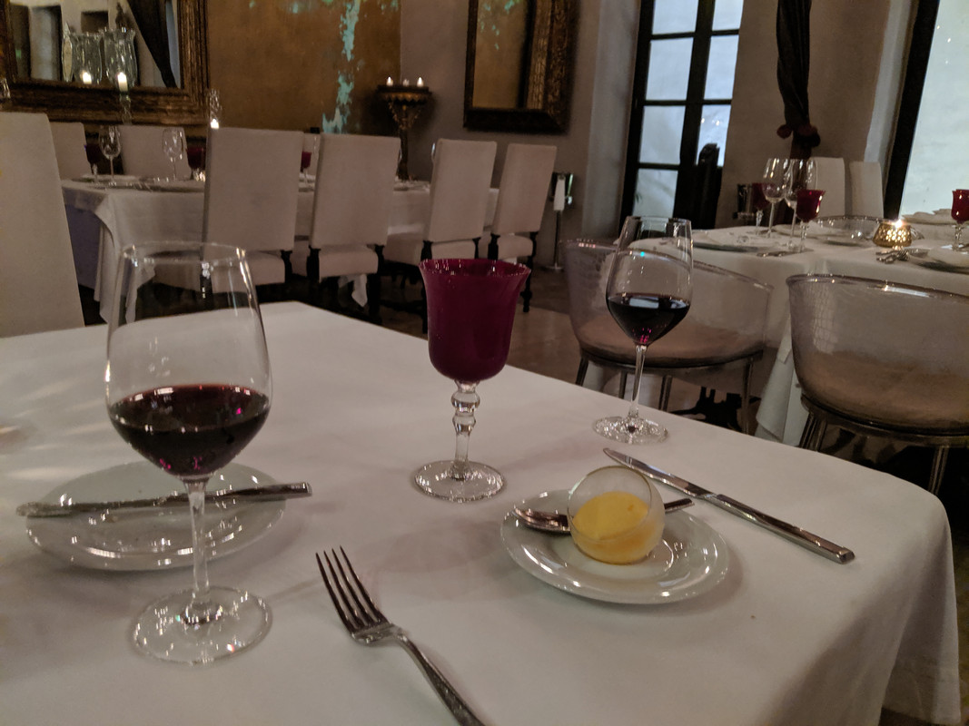MVIMG-20190617-215441.jpg