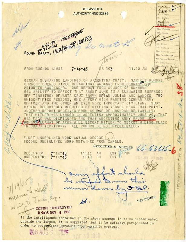 B26BC22A-733E-46F5-A78D-4EFCAFA4D5EC