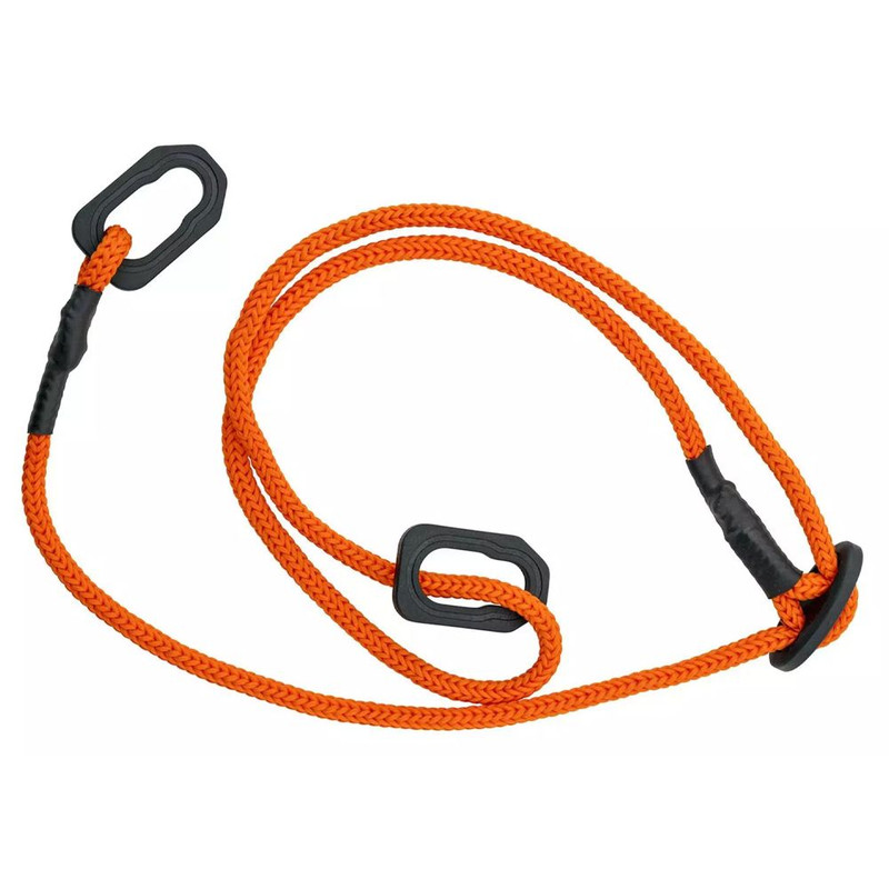 Blaser-Carbon-Zielstock-5
