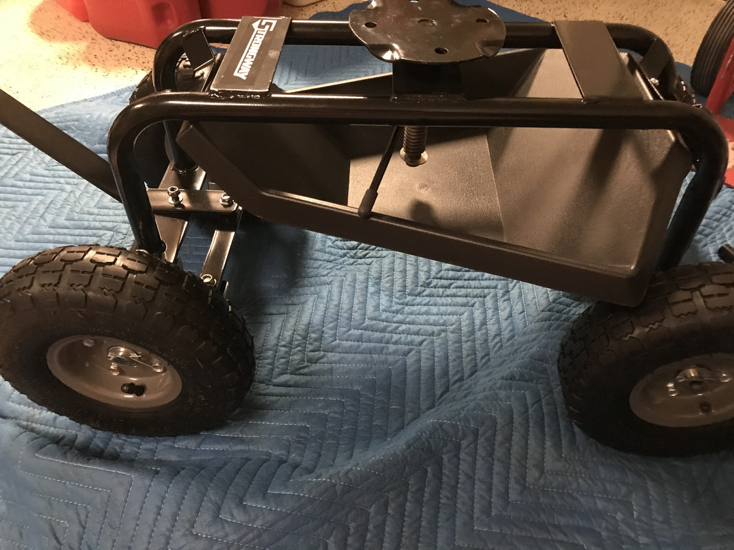 46238DC0-5E5D-4FBA-872E-9BFACB05943F