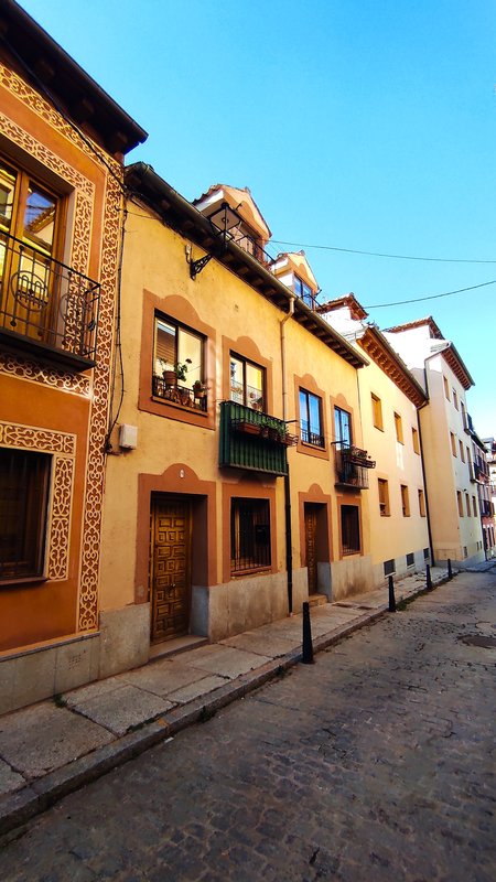Segovia y su Pueblos-1993/2024 - Blogs de España - Palacio Real de La Granja de San Ildefonso-1993/2024 (172)