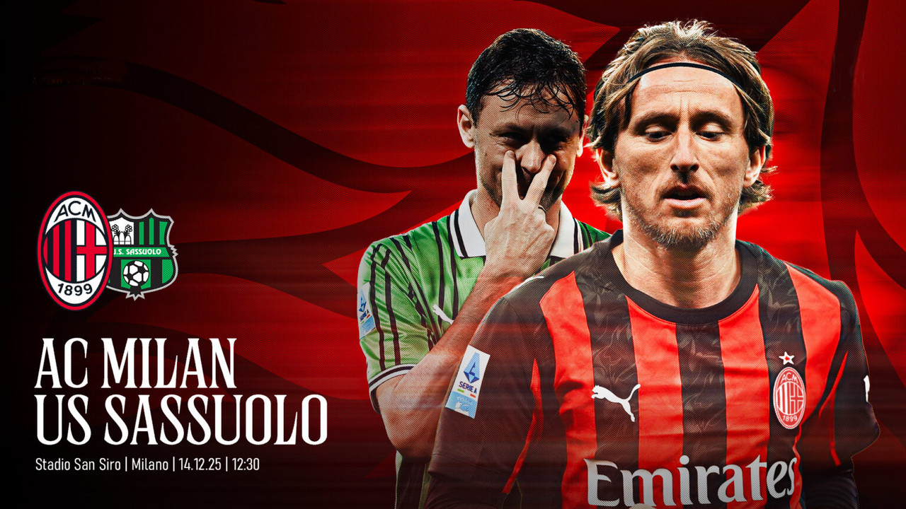 milan-sassuolo