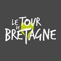 TOUR DE BRETAGNE  -- F --  20.09 au 26.09.2021 1-bret