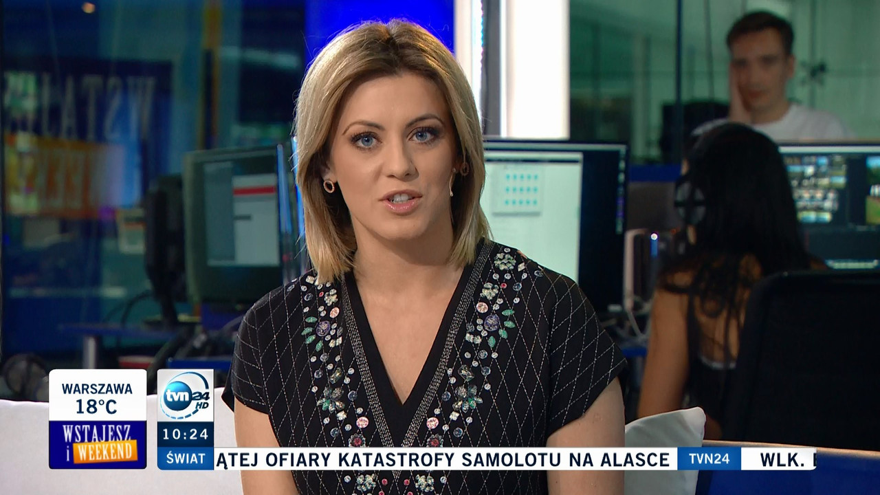 11 08 2018 justyna kosela tvn24 13