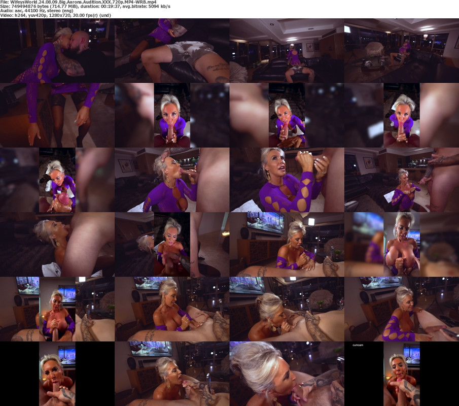 11082024100450screenshot