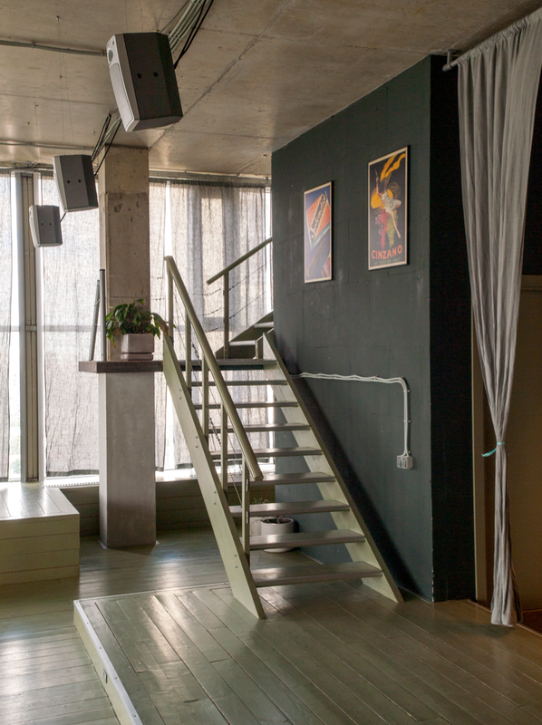 Снимок экрана 2021-03-07 в 20.36.17