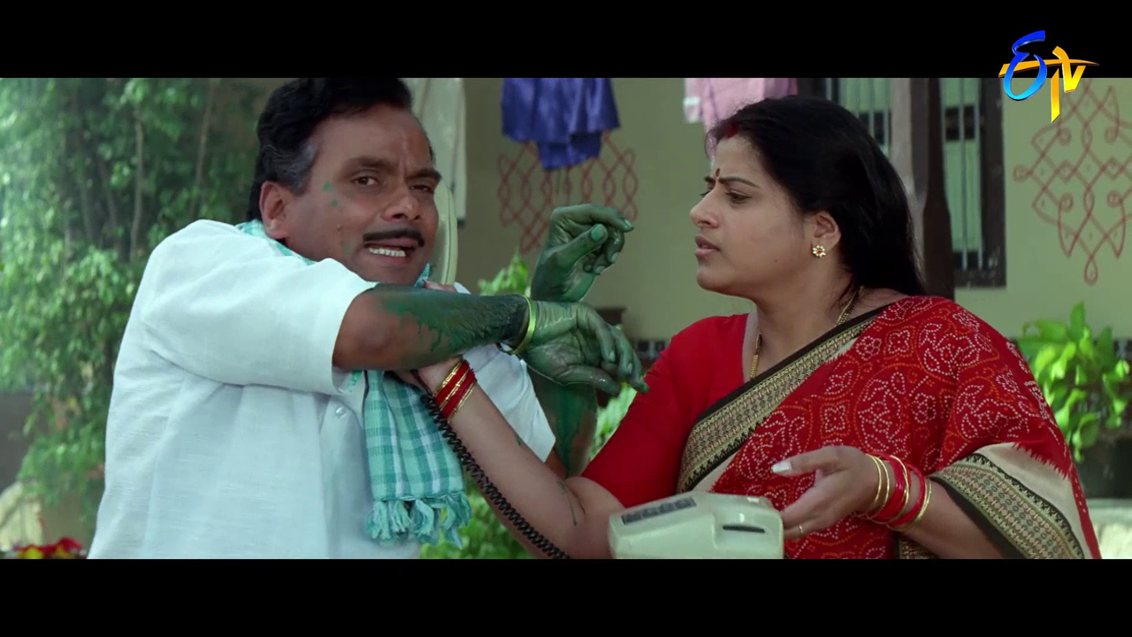 vlcsnap-2025-08-29-19h35m04s897