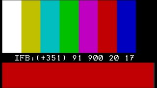 DVB-S2-EBU-6-Mhz20230411-101622.jpg