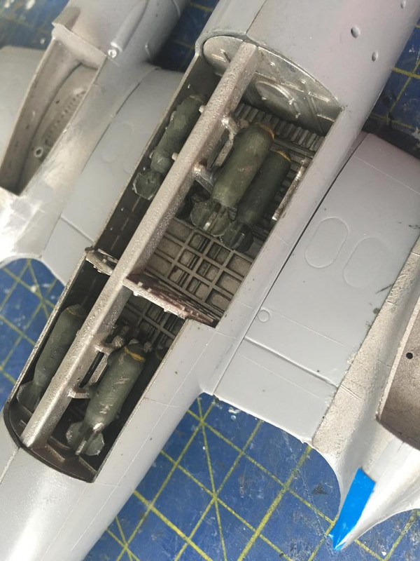 2BFC5B30-6578-4EB4-9C17-EAA819FB9F34