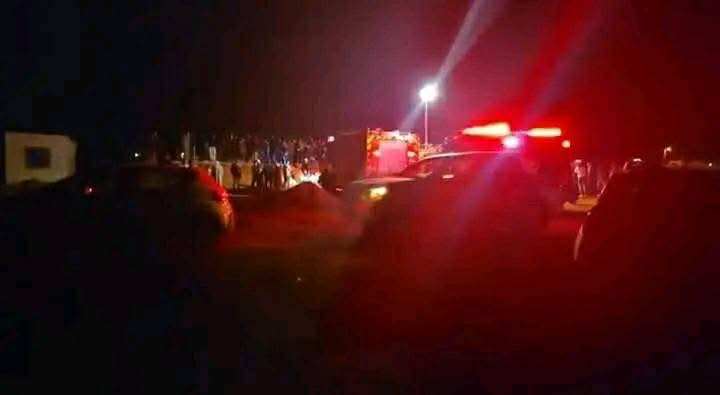 582038175-699137343265212-3162422237303680129-n