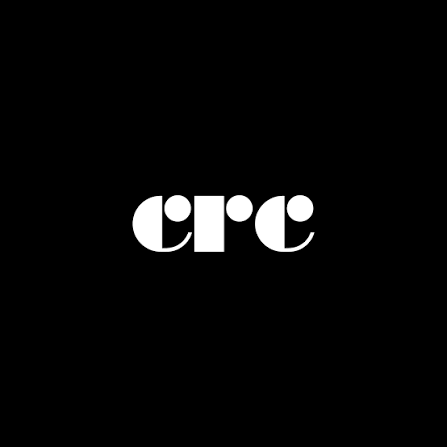CRC Srl / Cierresse