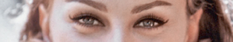 [Imagen: ab2.png]