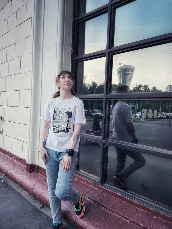 16A361E3-DF4B-4968-BB49-CB556C10B18F