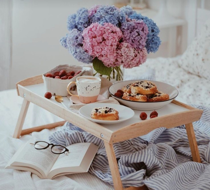 Screenshot_20230310_004900_Pinterest