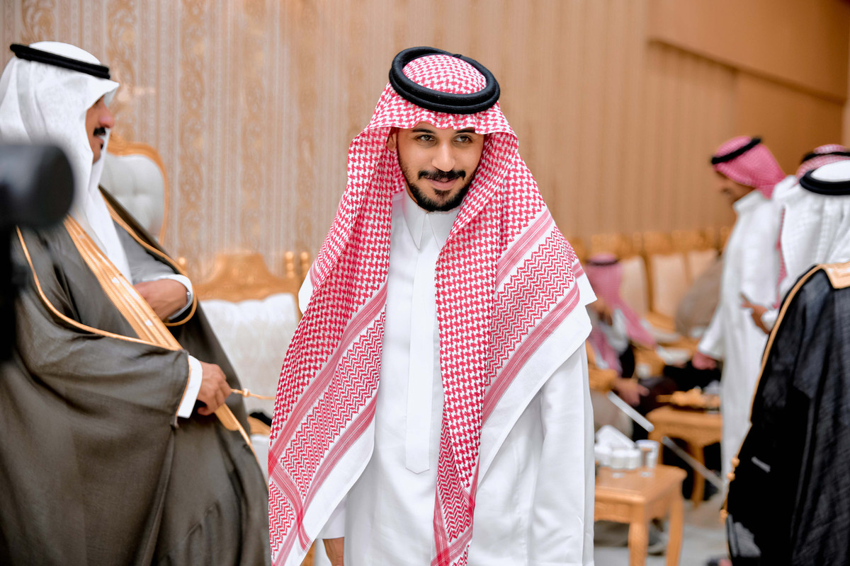 Freelancers BN6A0900