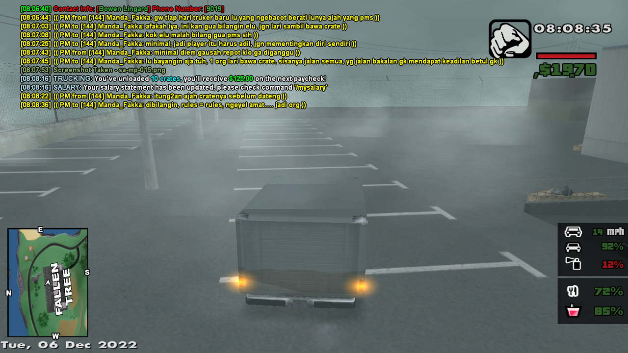 spacer.png