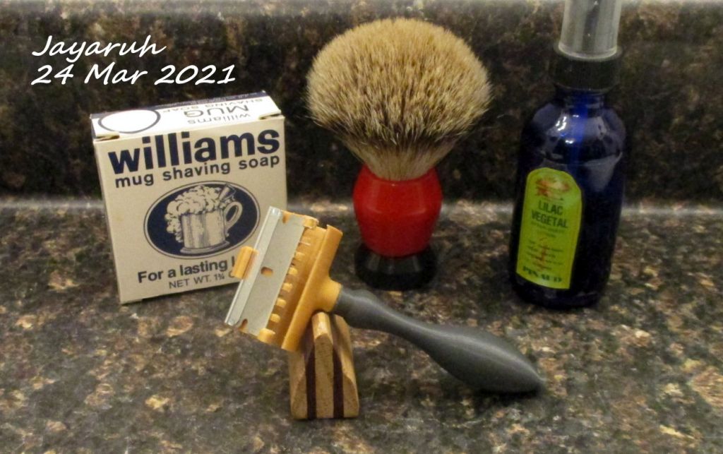 [Image: sos210324.jpg]