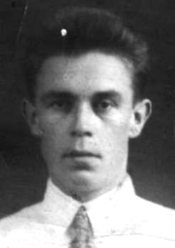 Ульев Евгений Иванович_10 — копия