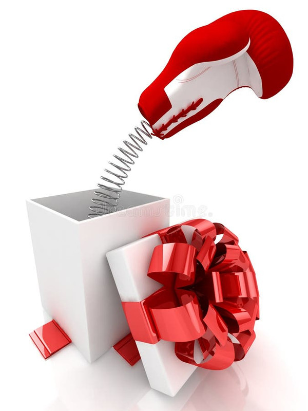 'open-gift-box-joke-surprise-over-white-26581449'/