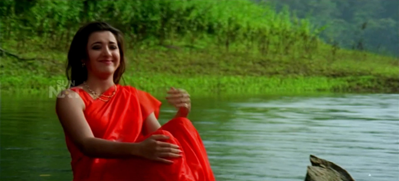 vlcsnap-2023-01-14-17h34m29s368