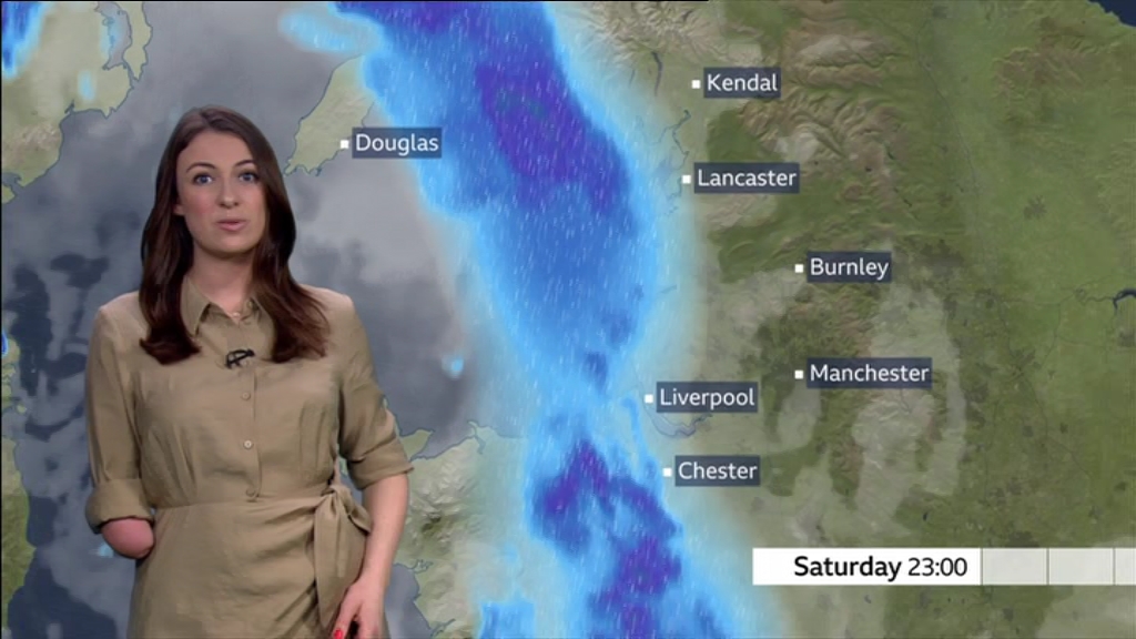 03.12 - 18.20.00 - BBC London News. The latest news, sport and weathe....ts_snapshot_10.14.062