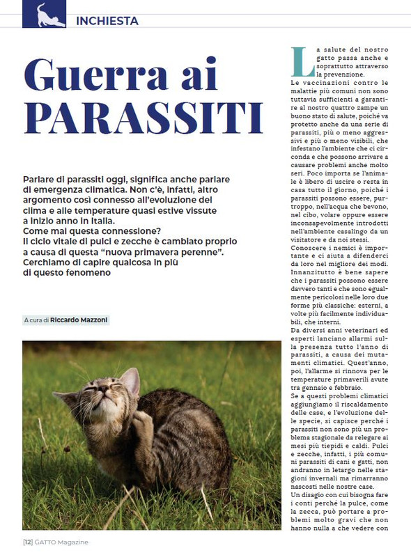 Ga Ma Apr-Mag 2023 (1)