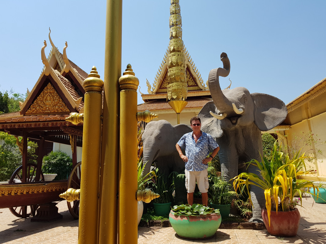 [Bild: 20190307-112503.jpg]