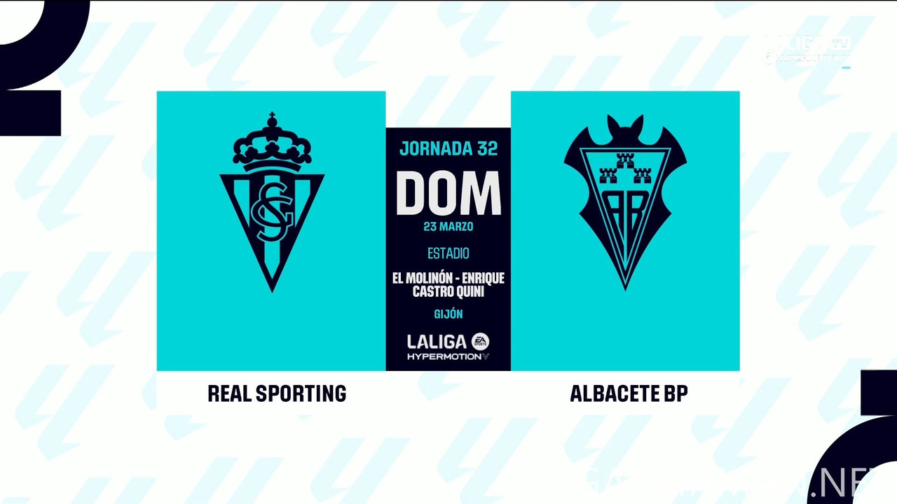 [Image: 20250325-LALIGA2-ES-MD32-HGS-1080-mkv-sn...13-341.jpg]