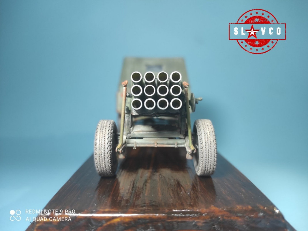 IMG-9163620d3d10981d75a461e0db3a478d-V