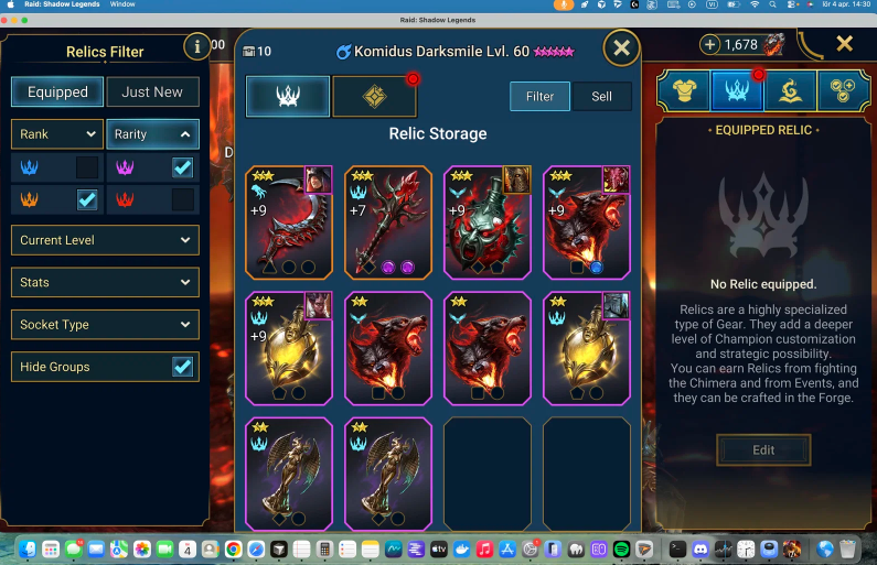 Screenshot 2026 04 05 094330