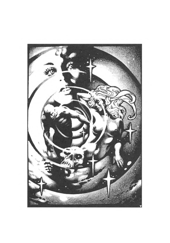 p0347