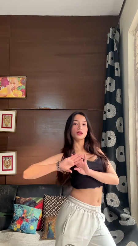 IMG 20260226 205443 604