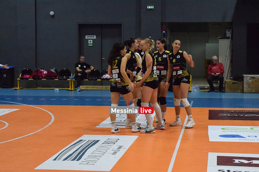 ml-apollonas-volley-perseas-DSC-1887