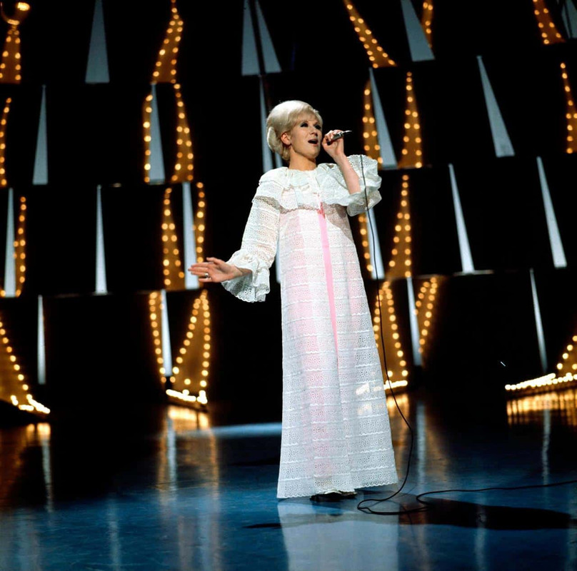 dusty_springfield_a52