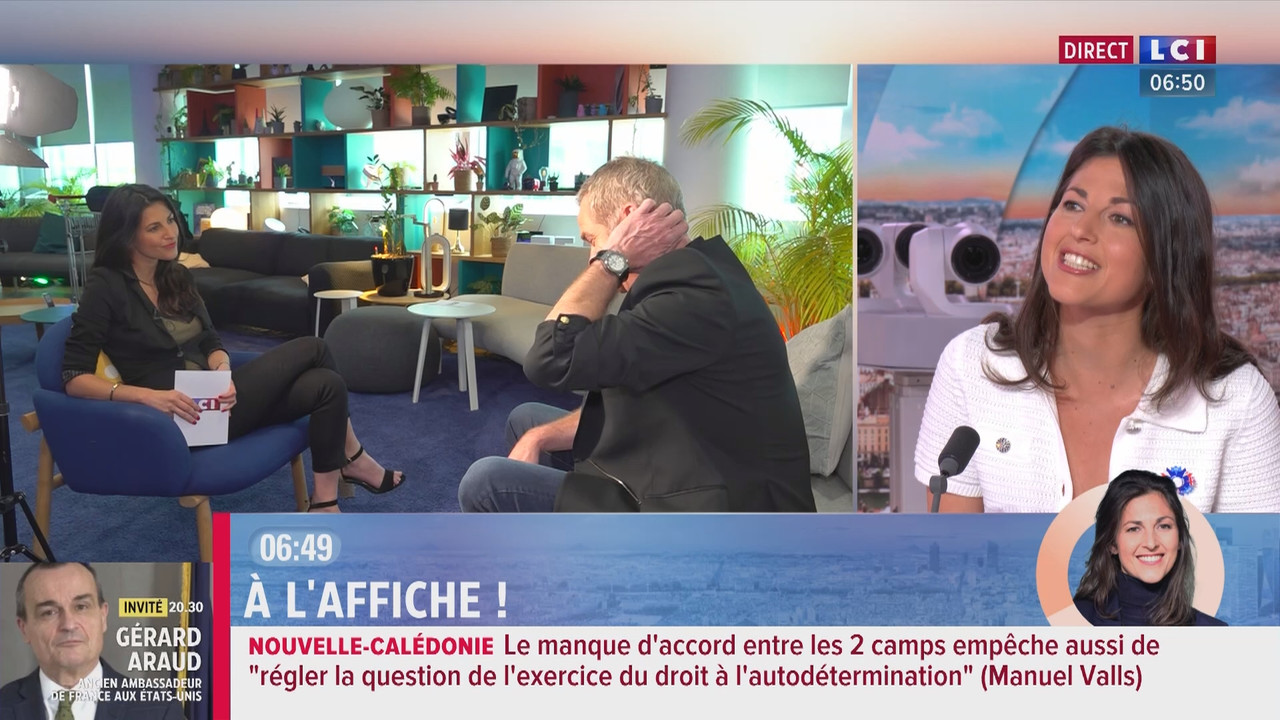 05.08 - 05.00.00 - Le 6-9. Jean-Baptiste Boursier est accompagné des ....ts_snapshot_00.56.01.628
