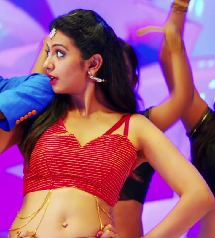 VideoCapture_20240728-200739